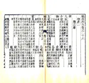 福建_福州府志（乾隆）卷26-50