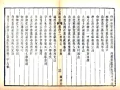 江苏_江南通志（乾隆）卷041-060