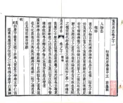 湖北_黄州府志（乾隆）卷11-20