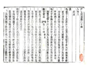 山西_潞安府志（乾隆）卷24-40