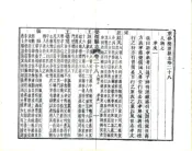 江西_婺源县志（民国）卷28-50