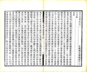 光绪湖北舆地记 卷13-24