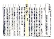 山东_掖县志（乾隆）