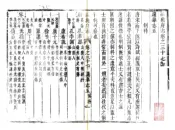 浙江_绍兴府志（康熙）卷37-60