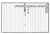河北_万全县志（民国）
