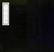 宁夏_平远县志（光绪）