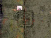 云南_崿嘉志稿（乾隆）