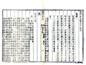 浙江_温州府志（乾隆 同治刻本）卷19-30