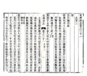 福建_泉州府志（乾隆）卷31-45