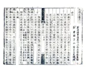 河南_滑县志（乾隆）