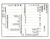 山东通志（宣统）卷016-030