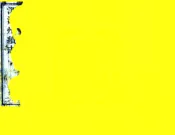 山西_浑源州续志（光绪）