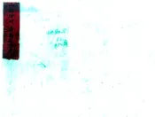 山西_临县志（康熙）