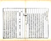 江西_庐陵县志（乾隆）卷26-45