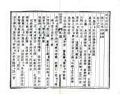浙江_四明谈助（道光）卷33-46