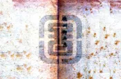 山东_德州乡土志（民国）