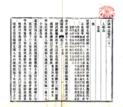 湖北_兴国州志（光绪）卷21-36