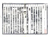 河北_武邑县志（同治）