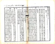 江西_婺源县志（道光）卷21-40