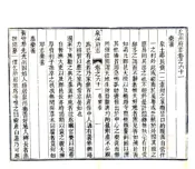 福建_泉州府志（乾隆）卷61-76