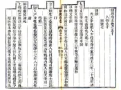 浙江_绍兴府志（乾隆）卷50-65