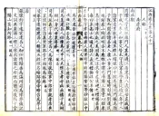 江西通志（雍正）卷091-120