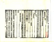 北京_钦定日下旧闻考（乾隆）卷081-100