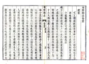 河北_博野县志（乾隆）