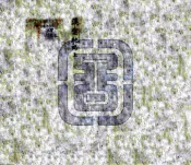 云南_滇云纪略（嘉庆）