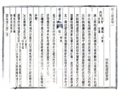 安徽_颍上县志（同治）