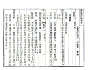 浙江_嘉兴府志（嘉庆）卷11-25