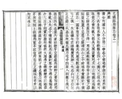 山东_光绪临朐县志