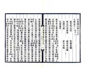 吉林通志（光绪）卷083-102