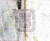 云南_滇系（嘉庆）卷21-30