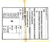 湖北_天门县志（道光）卷19-36