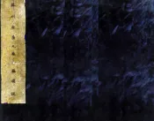 江苏_苏州府属九县一厅图说（清）