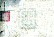 河北_鸡泽县志料门类（民国）
