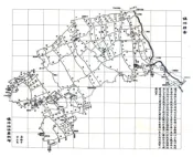 江苏_镇洋县志（民国）