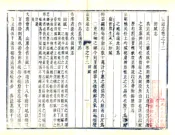 山东通志（雍正）卷12-18