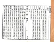 河南_彰德府志（乾隆52年）卷22-32