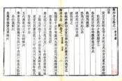山西_解州安邑县志（乾隆）