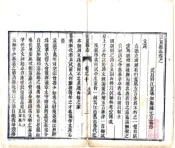 湖北_江夏县志（乾隆）卷10-15