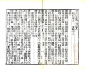 湖南通志（光绪）卷121-150