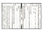 山西通志（光绪）卷069-085