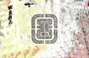 广西_武宣县志（嘉庆）