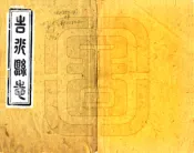 江西_吉水县志（光绪）卷00-36