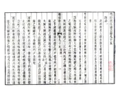 敕修浙江通志（雍正 光绪刻本）卷095-117