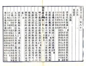 湖南通志（嘉庆）卷181-219