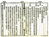 广东通志（道光）卷000-030
