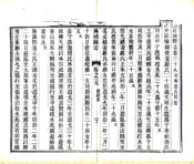 湖北_麻城县志（光绪2年）卷39-56